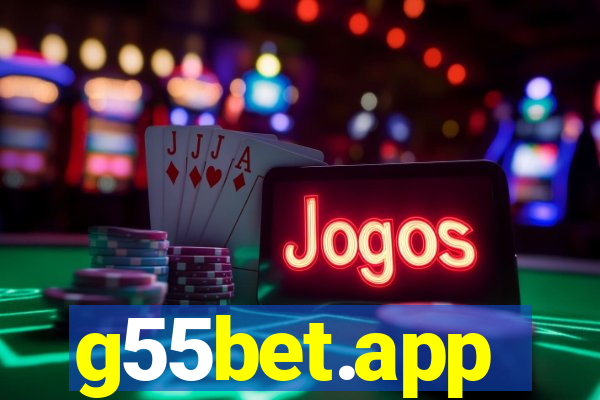 g55bet.app