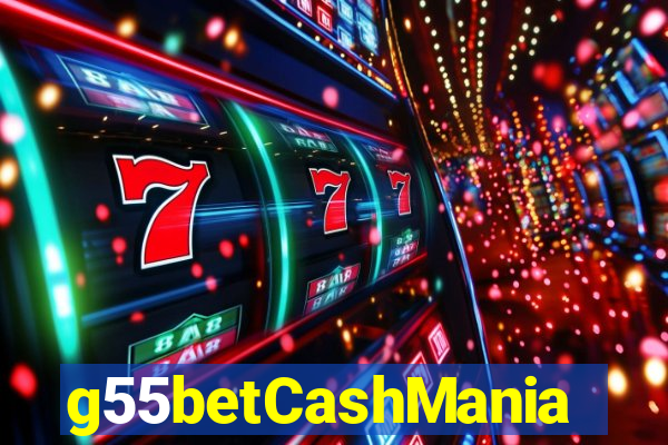 g55betCashMania