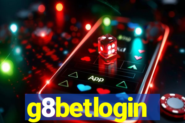 g8betlogin