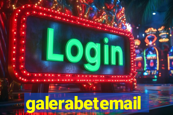 galerabetemail