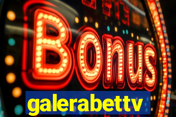 galerabettv