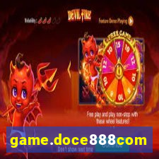 game.doce888com