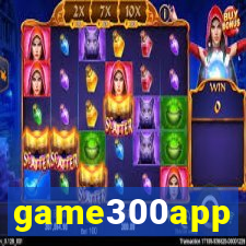 game300app