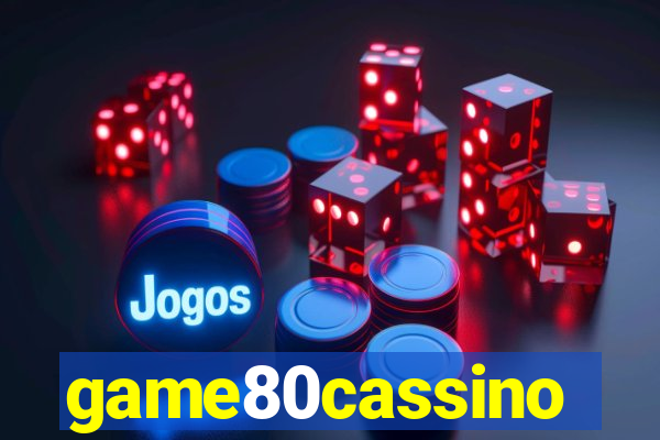 game80cassino