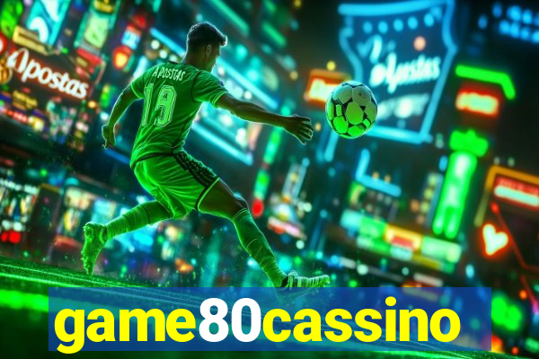 game80cassino