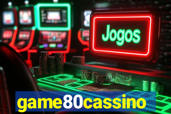 game80cassino