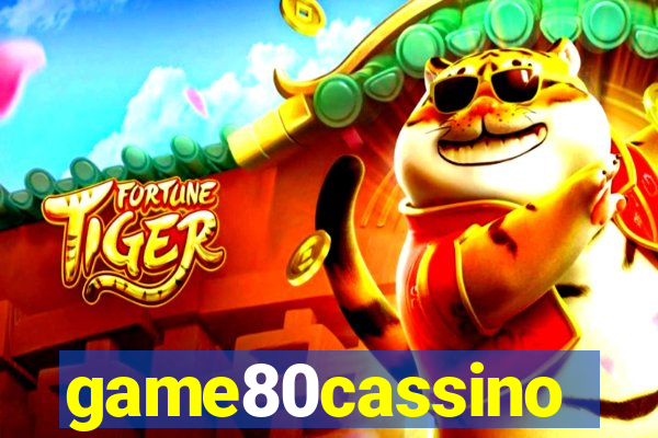 game80cassino