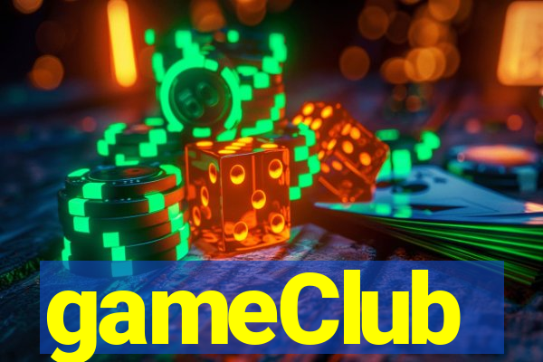 gameClub