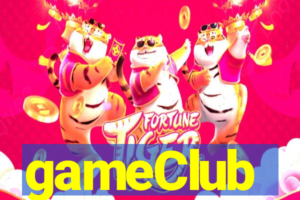 gameClub