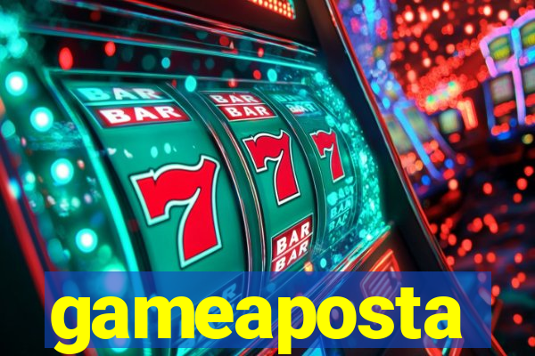 gameaposta