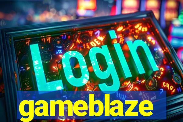 gameblaze