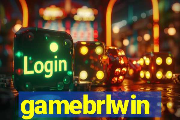 gamebrlwin