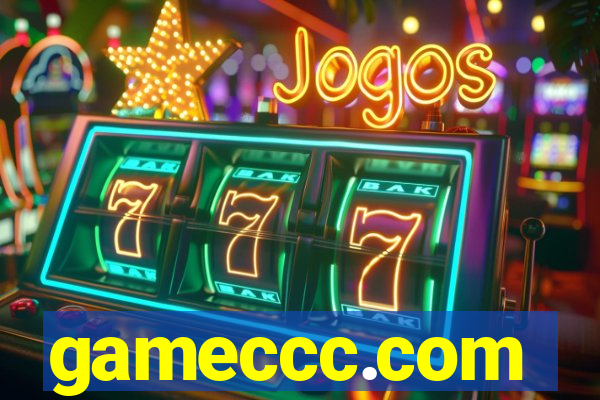 gameccc.com