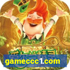 gameccc1.com