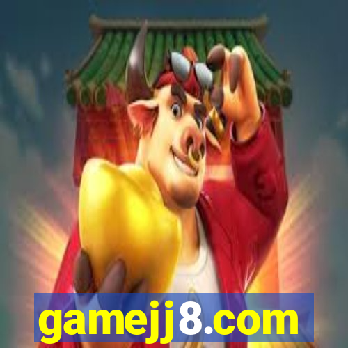 gamejj8.com