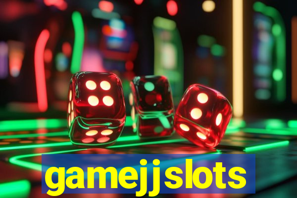 gamejjslots