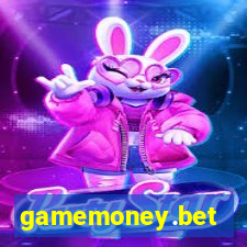 gamemoney.bet