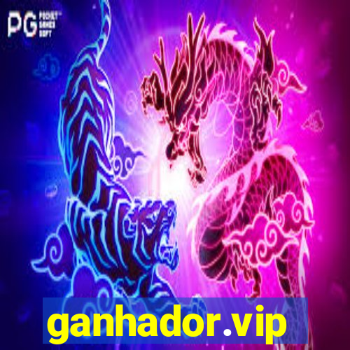 ganhador.vip