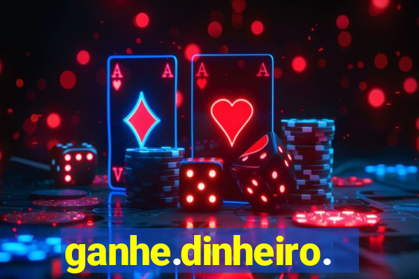 ganhe.dinheiro.jogando