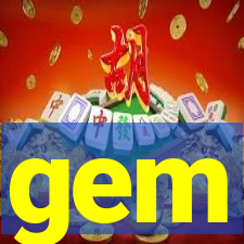 gem-bet