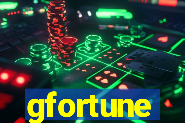 gfortune