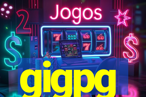 gigpg