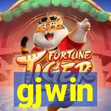 gjwin