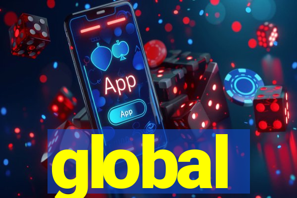 global-jogo.com