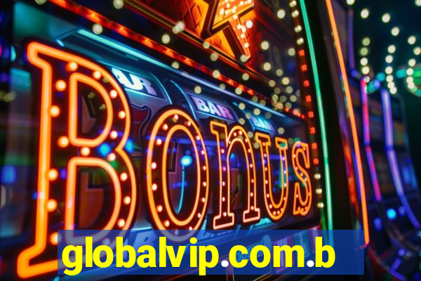 globalvip.com.br