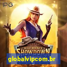 globalvipcom.br