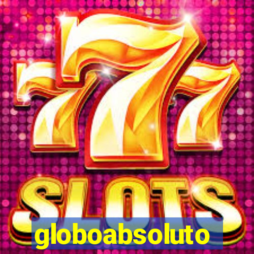 globoabsoluto