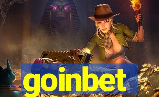 goinbet