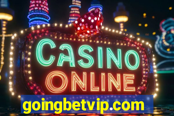 goingbetvip.com