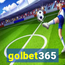 golbet365