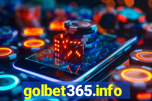 golbet365.info