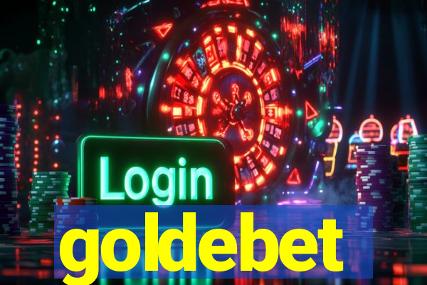 goldebet