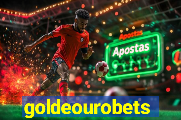 goldeourobets