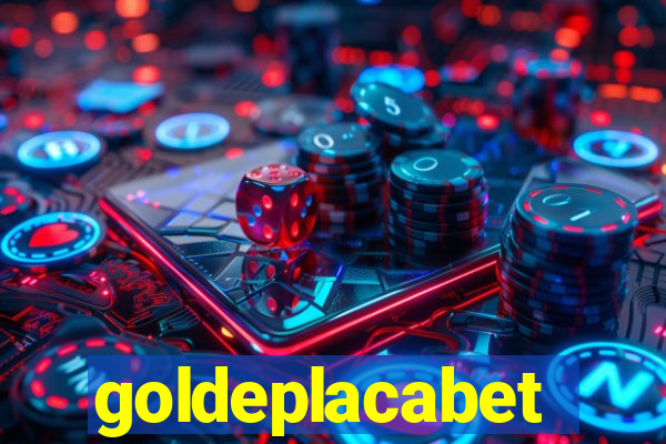 goldeplacabet