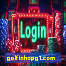 golfinhopg1.com