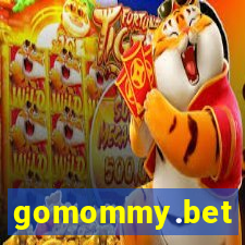 gomommy.bet