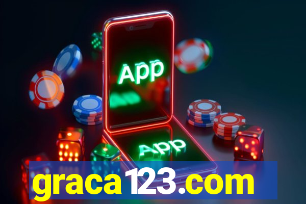 graca123.com