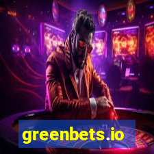 greenbets.io