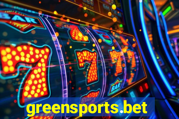 greensports.bet