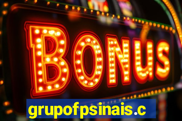 grupofpsinais.com.br