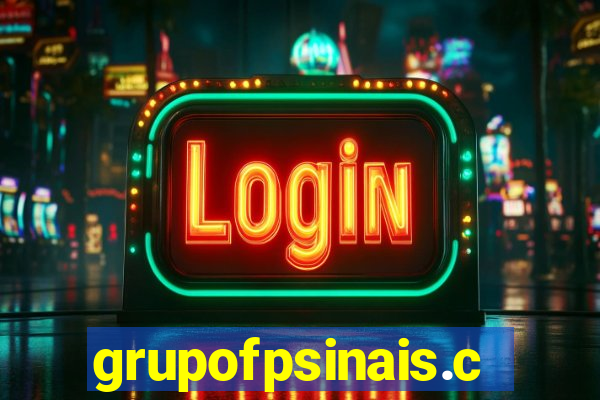 grupofpsinais.com.br