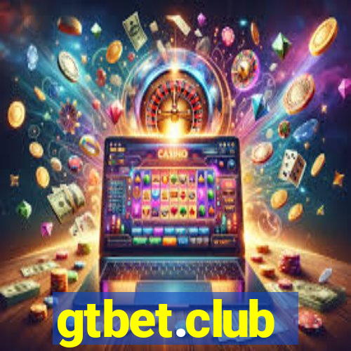 gtbet.club