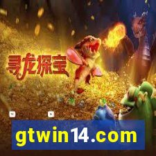 gtwin14.com