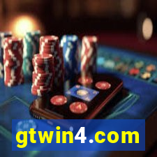 gtwin4.com