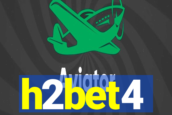 h2bet4