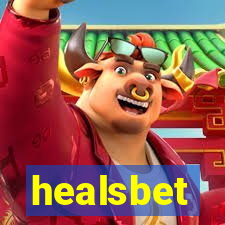 healsbet